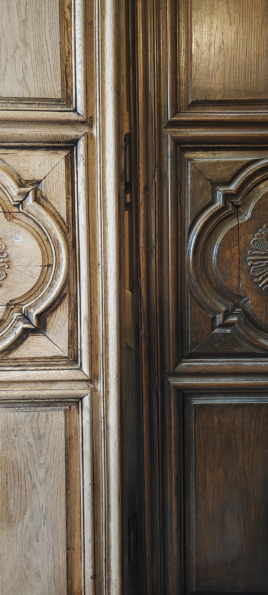 Tutorial de lavado para madera maciza