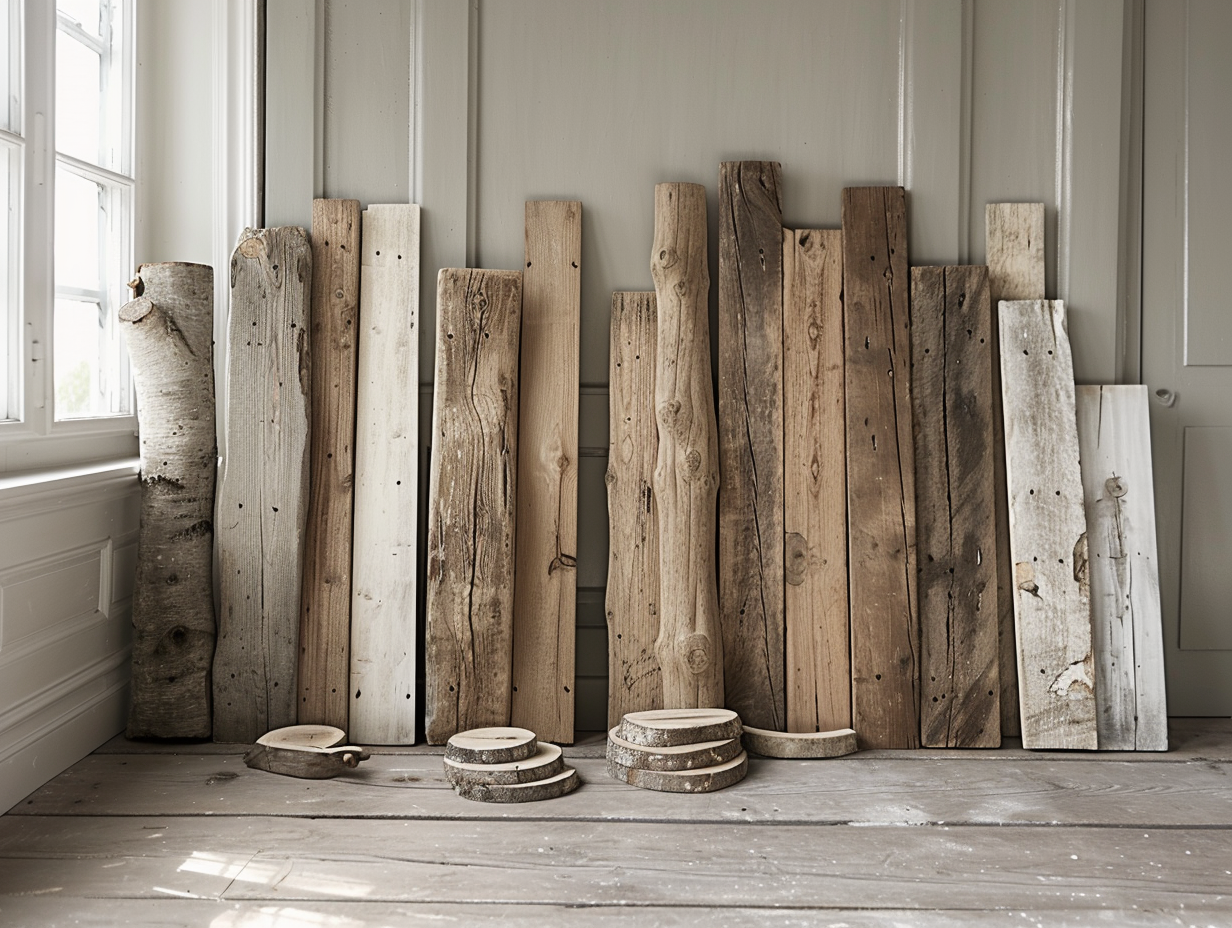 Aparador KLAUS (a Medida)